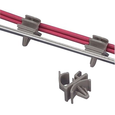 Panduit LWC38-H25-C14
