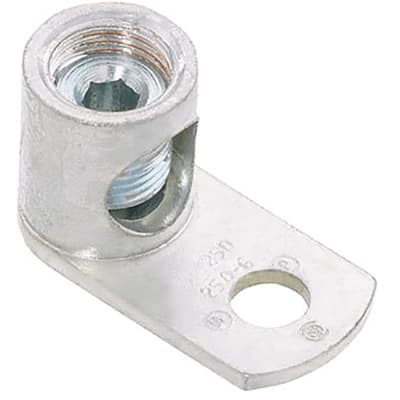 Panduit ML4T-CY