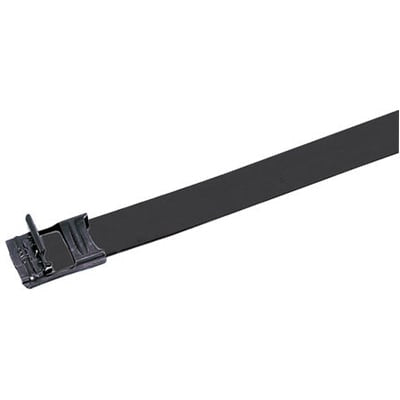 Panduit MSC10W63T15-L6