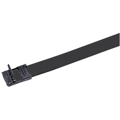 Panduit MSC4W63T15-L6