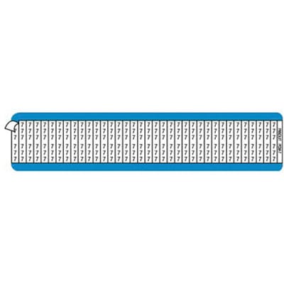 Panduit PCM-34-66