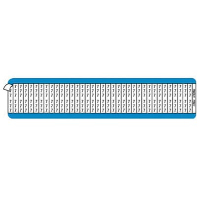 Panduit PCM-67-99