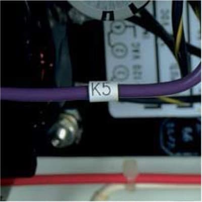 Panduit PDL-2