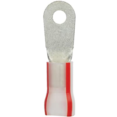 Panduit PK8-56R-T