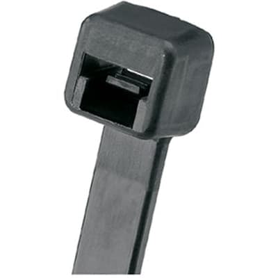 Panduit PLT2H-TL100