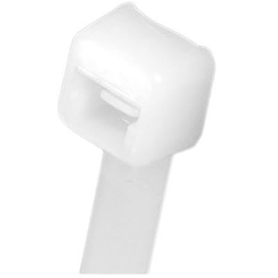 Panduit PLT2S-M209
