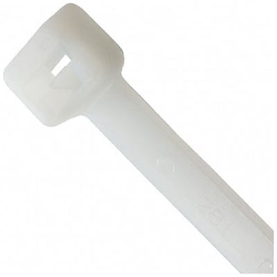 Panduit PLT3S-M209