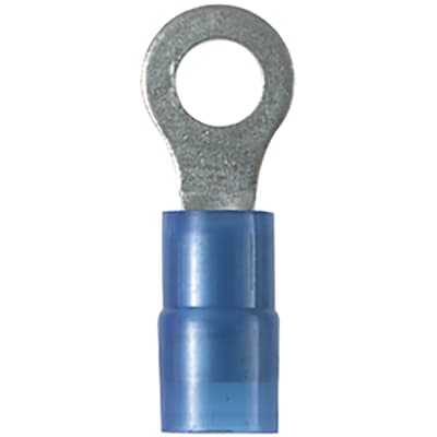 Panduit PN14-14R-M