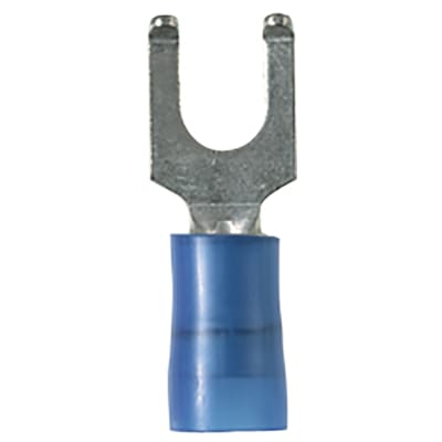 Panduit PN14-8FF-C