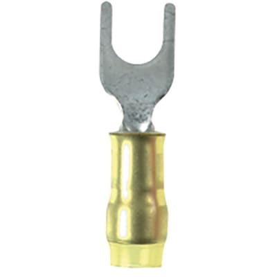Panduit PN22-6F-C