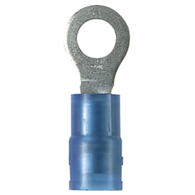 Panduit PNF14-6R-C