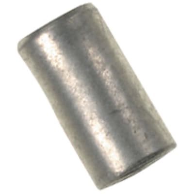 Panduit PS18-C