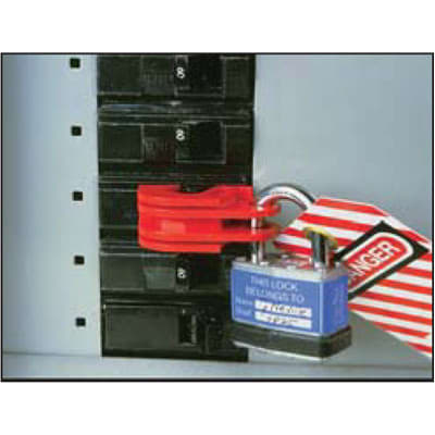 Panduit PSL-CB-3PC