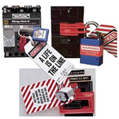 Panduit PSL-CBKIT
