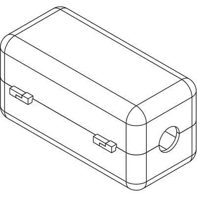 Panduit PSL-CL110