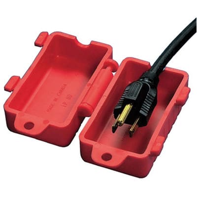 Panduit PSL-CL480