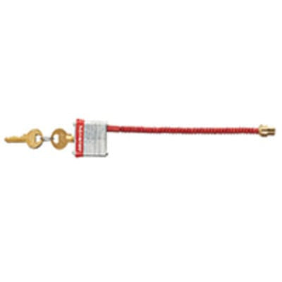Panduit PSL-CS