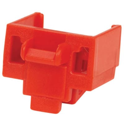 Panduit PSL-DCJB-C