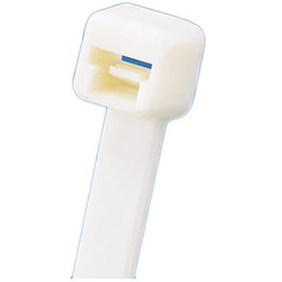 Panduit PSL-DCPLX