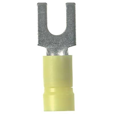 Panduit PV10-6F-D