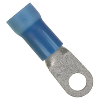 Panduit PV6-10R-X