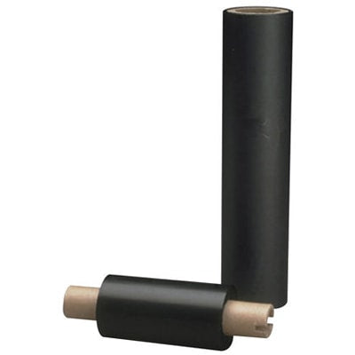 Panduit RHH4BL-S