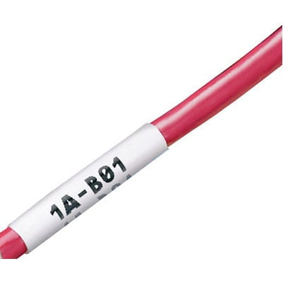 Panduit S025X075VAC