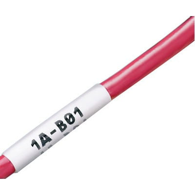 Panduit S050X150VADY