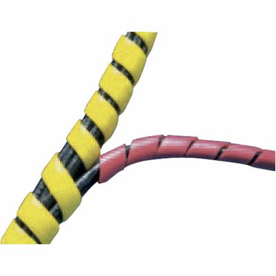 Panduit T25F-C