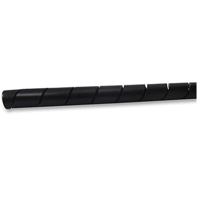 Panduit T25F-C0