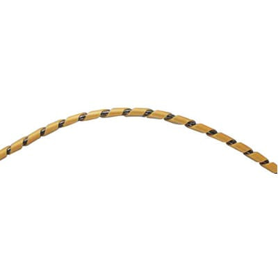 Panduit T25F-C3Y