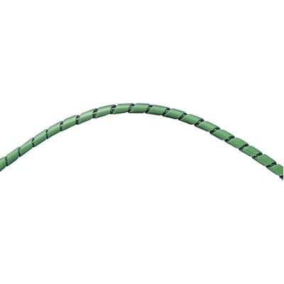 Panduit T25F-C5