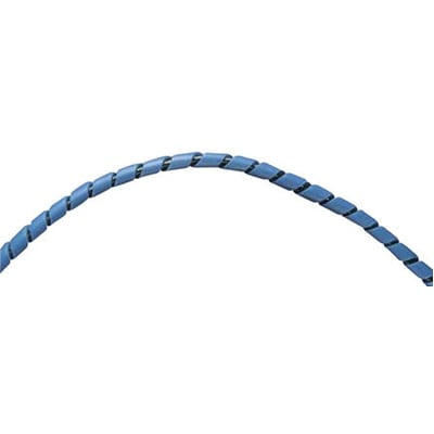 Panduit T25F-C6