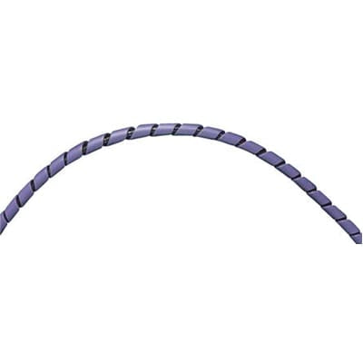 Panduit T25F-C7