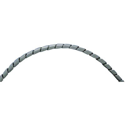Panduit T25F-C8