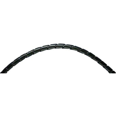 Panduit T25F-X0