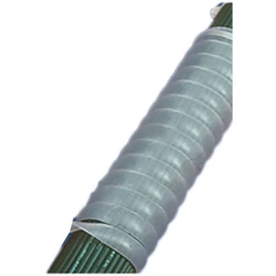 Panduit T25N-C0