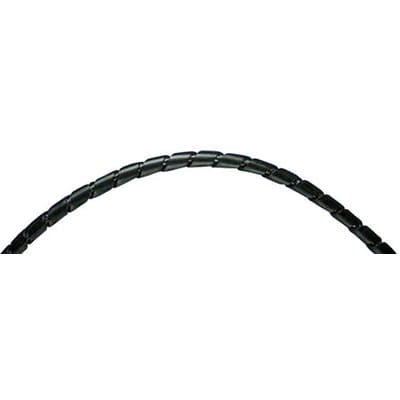 Panduit T38F-C0
