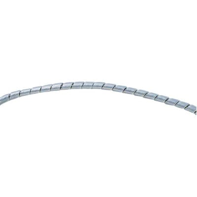 Panduit T38F-TL