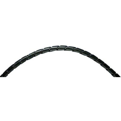 Panduit T38F-TL0
