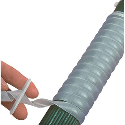 Panduit T38T-L