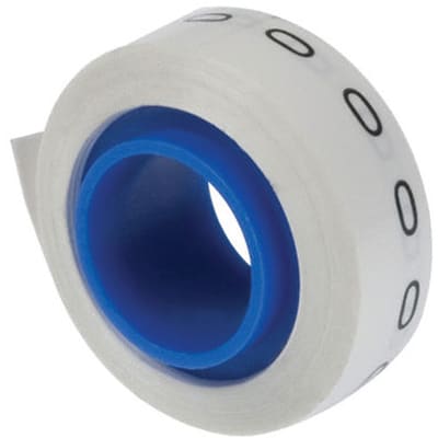 Panduit PMDR-0