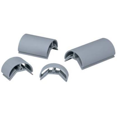 Panduit CSC1LG6