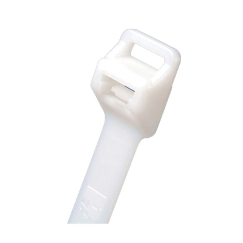 Dây rút Panduit 511mm x 12.7mm Natural [PLT5EH-Q]