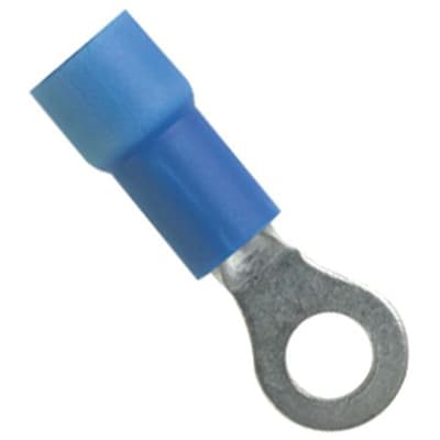 Panduit PV14-10RX-M
