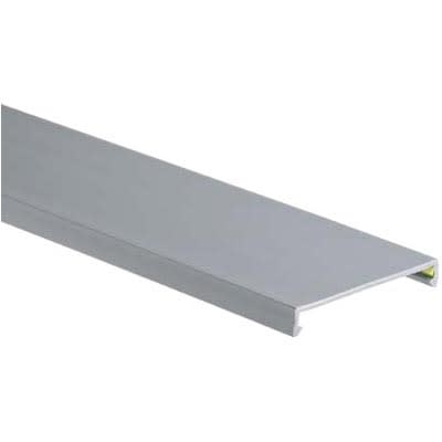Panduit C1LG6