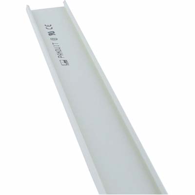 Panduit C2WH6
