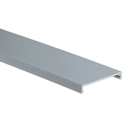 Panduit C6LG6