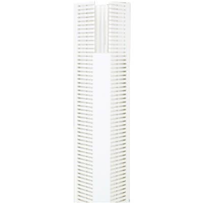 Panduit CWD3WH6