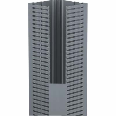 Panduit CWD4LG6